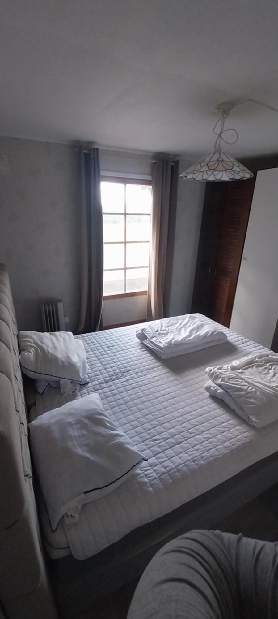 Gula Huset Villa Rottneros Kültér fotó