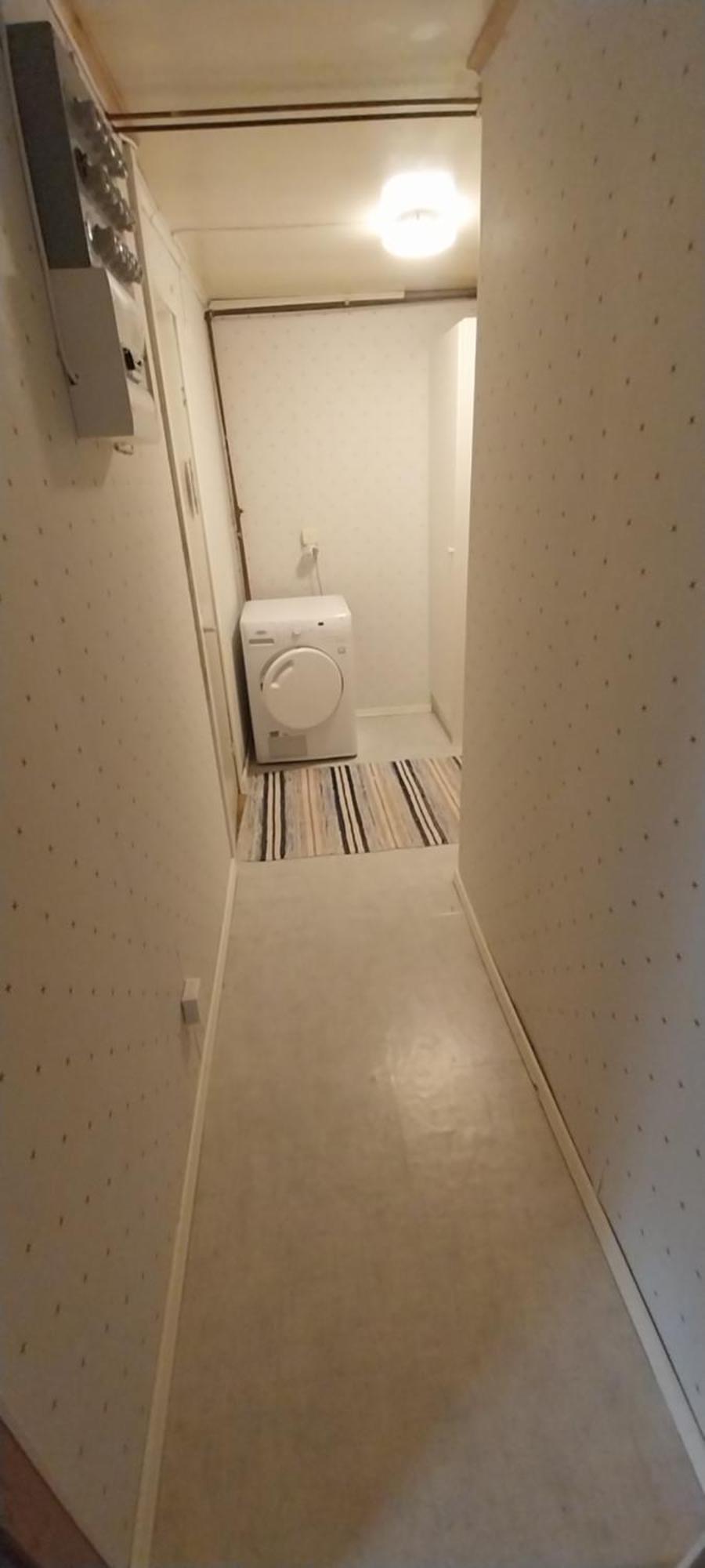 Gula Huset Villa Rottneros Kültér fotó
